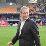 fosta conducere a lui galatasaray si besiktas a fost retinuta pentru detinutere de droguri