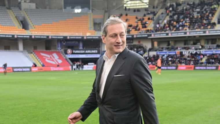 fosta conducere a lui galatasaray si besiktas a fost retinuta pentru detinutere de droguri