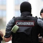 furt uluitor in lumea artei capodopere de renoir cezanne si matisse furate dintr un muzeu din italia