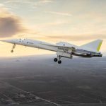 inca trei zile de pregatiri cu avioane supersonice