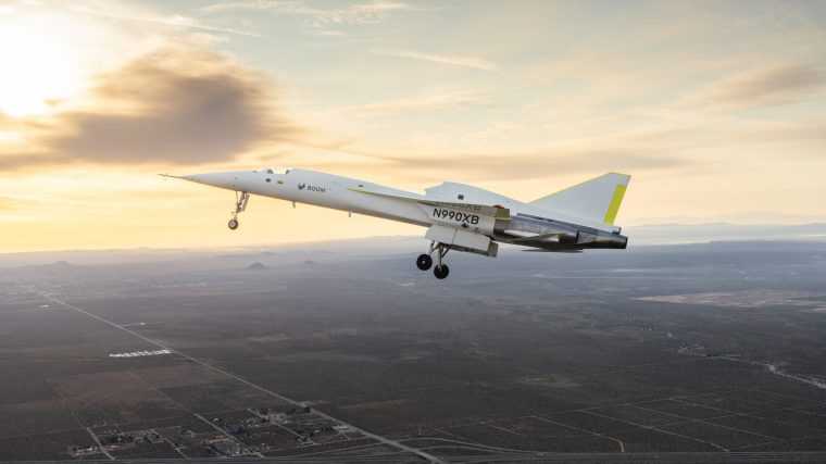 inca trei zile de pregatiri cu avioane supersonice