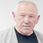 interviu controversat dupa ce un fost prefect si fost sef al directiei silvice arges a castigat definitiv procesul cu ajvps arges gheorghe davidescu domnul chiriloiu este cu siguranta dintre cei protejati
