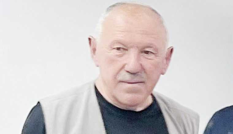 interviu controversat dupa ce un fost prefect si fost sef al directiei silvice arges a castigat definitiv procesul cu ajvps arges gheorghe davidescu domnul chiriloiu este cu siguranta dintre cei protejati