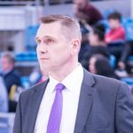 managerul echipei fc arges basketball sorin caprarescu speram sa castigam tote meciurile ramase