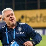 marius sumudica cumnatul lui bogdan andone impresionat de fotbalistul ricardo matos executii fabuloase matador