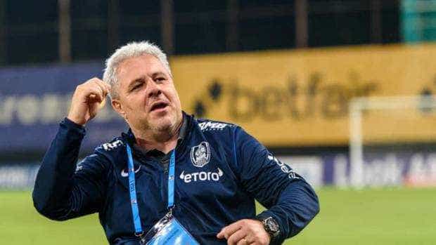 marius sumudica cumnatul lui bogdan andone impresionat de fotbalistul ricardo matos executii fabuloase matador