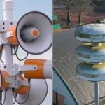 miercuri la pitesti vor fi activiate alarmmele nu va panicai