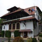 muzeul national bratianu a fost reacreditat pentru a doua oara alina gorghiu expozitia permanenta s a imbunatatit considerabil