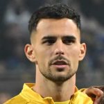 oficial marius marin se transfera in la liga internationalul roman semneaza cu sevilla