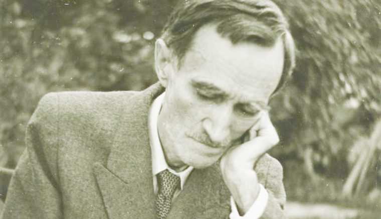 pauza pentru suflet 55 lacustra