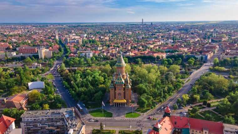 plan controversat la timisoara primaria intentioneaza sa construiasca un mini las vegas la periferia orasului