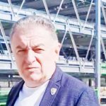 prima parcare semi automata din pitesti aproape finalizata