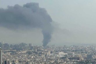 proces stanjenitor in bahrain doi acuzati risca pedeapsa cu moartea dupa ce au fotografiat instalatii militare secrete