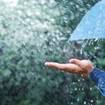 prognoza meteorologica pentru paste si floriiile un val de frig si ploi afecteaza romania la sfarsitul lunii martie