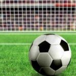 scandal colosal de coruptie inaintea barajului pentru cupa mondiala