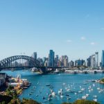 scandal politic in australia guvernul anuleaza subventiile de 670000 de dolari pentru un centru islamic care a plans moartea liderului iranian khamenei