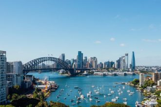 scandal politic in australia guvernul anuleaza subventiile de 670000 de dolari pentru un centru islamic care a plans moartea liderului iranian khamenei