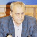 se apropie verdictul doua amanari in pronuntarea procesului fostului primar din mioveni