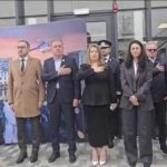 sediul nou al politiei municipiului pitesti a fost inaugurat