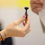 sondaj curs aur conduce cu 33 in intentiile de vot pentru parlamentare urmat de psd cu 24 si pnl cu 16