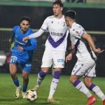 statistici interesante despre confruntarea dintre universitatea craiova si fc arges