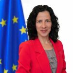 suspiciuni legatede distribuirea voucherelor din fonduri europene pentru profesori