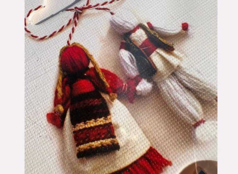 tefan Frintu director general FOREST ELECTRO GRUP 2002 Va doresc zile luminoase bucurii si multe realizari