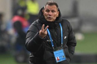 thomas neubert verdict clar fc arges este cea mai bine pregatita echipa fizic din liga