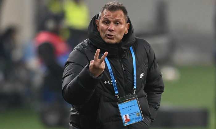 thomas neubert verdict clar fc arges este cea mai bine pregatita echipa fizic din liga