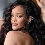 tiruri de arama la vila rihannei din beverly hills o femeie acuzata de tentativa de omor