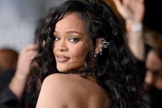 tiruri de arama la vila rihannei din beverly hills o femeie acuzata de tentativa de omor