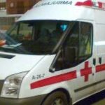 tragedie in spania cuplu de romani decedat pe loc dupa ce tir ul lor a lovit grav un camion parcat pe marginea drumului