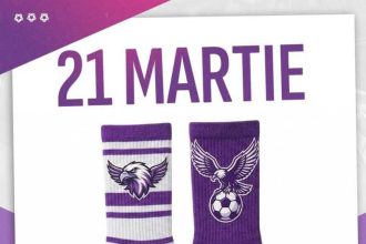 ziua mondiala a sindromului down persoanele cu dizabilitati beneficiaza de intrare gratuita la meciul fc arges