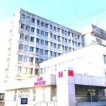 1 Mai este zi liber i pentru angajaii din sectorul medical Cnd se va relua activitatea
