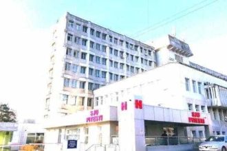1 Mai este zi liber i pentru angajaii din sectorul medical Cnd se va relua activitatea
