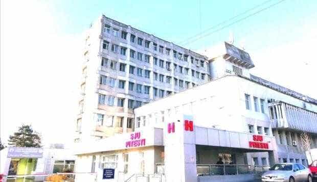 1 Mai este zi liber i pentru angajaii din sectorul medical Cnd se va relua activitatea
