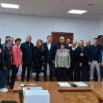 10 comune din Arges incluse in sistemul de cadastru si registru funciar