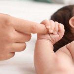 306 nou nascuti in Arges ianuarie 2026 Sporul natural negativ