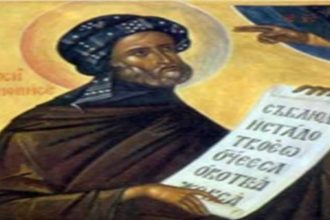 4 aprilie Sambata lui Lazar ultima zi de pomenire a celor raposati inainte de Paste Obiceiuri si traditii