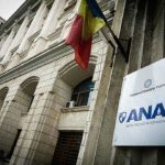 ANAF anunta o bonificatie de 435 milioane lei pentru contribuabilii care si au platit la timp impozitele