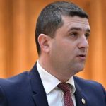 Acces exclusiv Romania se alatur retelei americane de aprare mpotriva dronelor