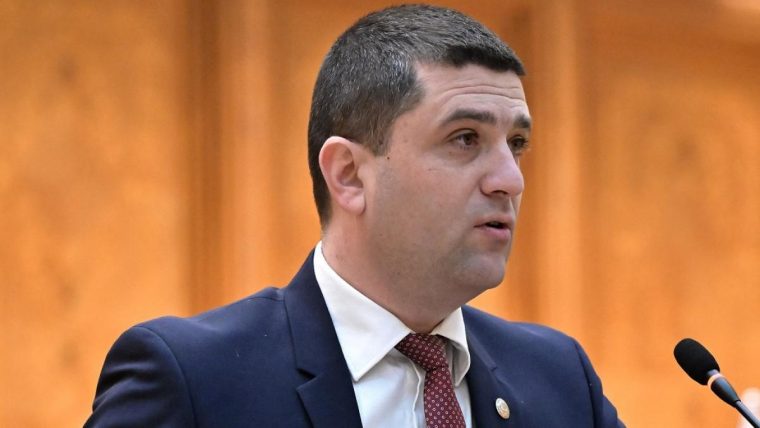 Acces exclusiv Romania se alatur retelei americane de aprare mpotriva dronelor