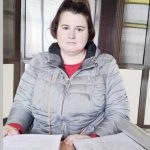 Acuzaii n cascade la SJU Piteti Fiica unei paciente a apelat poliia de dou ori i a reclamat o asistent de la ATI