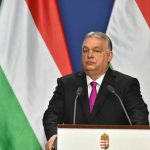 Alegeri Ungaria 2026 Doua sondaje importante prezic o victorie pentru Peter Magyar