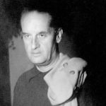 Alexandru Kiritescu un mare scriitor din Pitest uitat in timp