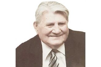 Alexandru Popa unul dintre fondatorii Simfoniei Lalelelor