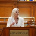 Alina Gorghiu solicta demisia conducerii Protectiei Copilului Arges dupa decesul unui minor intr un centru de tip familial