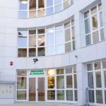 Ambulatoriul SJU Pitesti va fi inchis marti 7 aprilie Unde pot fi consultati pacientii