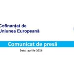 Apa Canal 2000 SA Pitesti anunta semnarea contractului CL1B pentru extinderea si modernizarea surselor de apa conductelor de aductiune a apeni brute statiilor de tratare statiilor de pompare si rezervoarelor din judetul Arges