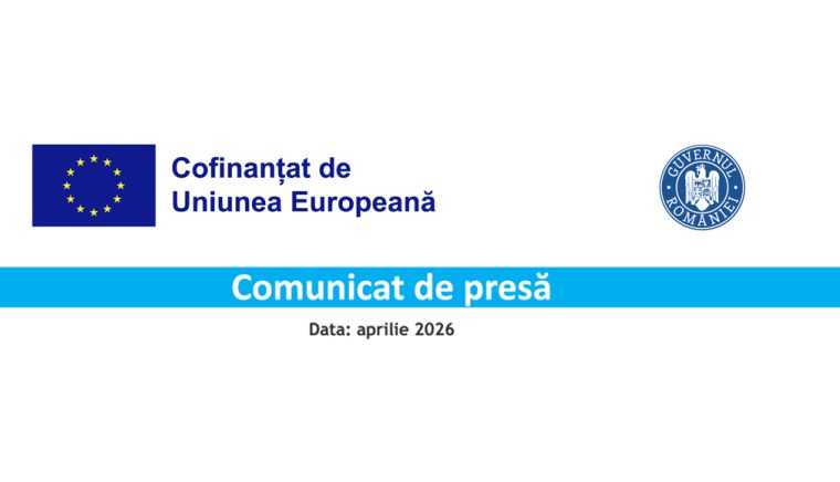 Apa Canal 2000 SA Pitesti anunta semnarea contractului CL1B pentru extinderea si modernizarea surselor de apa conductelor de aductiune a apeni brute statiilor de tratare statiilor de pompare si rezervoarelor din judetul Arges